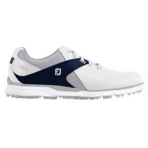 FootJoy Pro SL Spikeless Golf Shoes 2021 Women