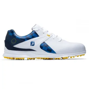 FootJoy Ryder Cup LE Pro SL Golf Shoes 53845