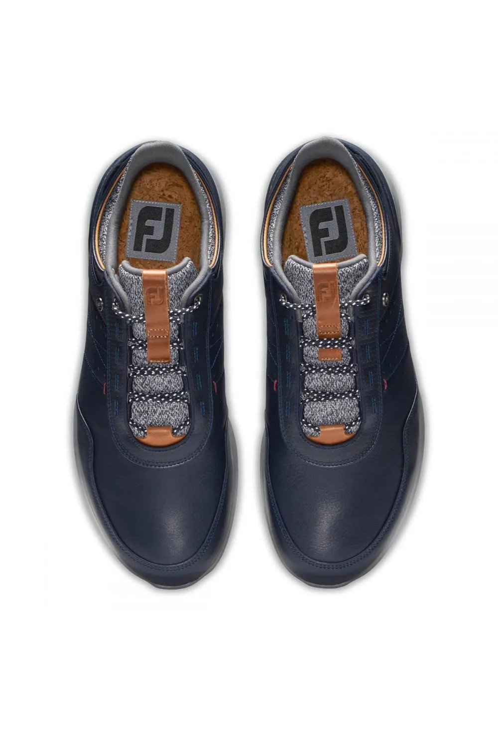 FootJoy Stratos Golf Shoes 50043