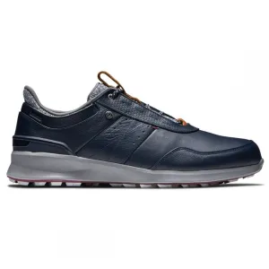 FootJoy Stratos Golf Shoes 50043