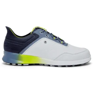 FootJoy Stratos Golf Shoes 50080