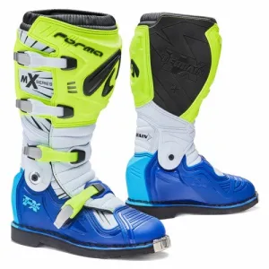 Forma - Terrain TX Boots