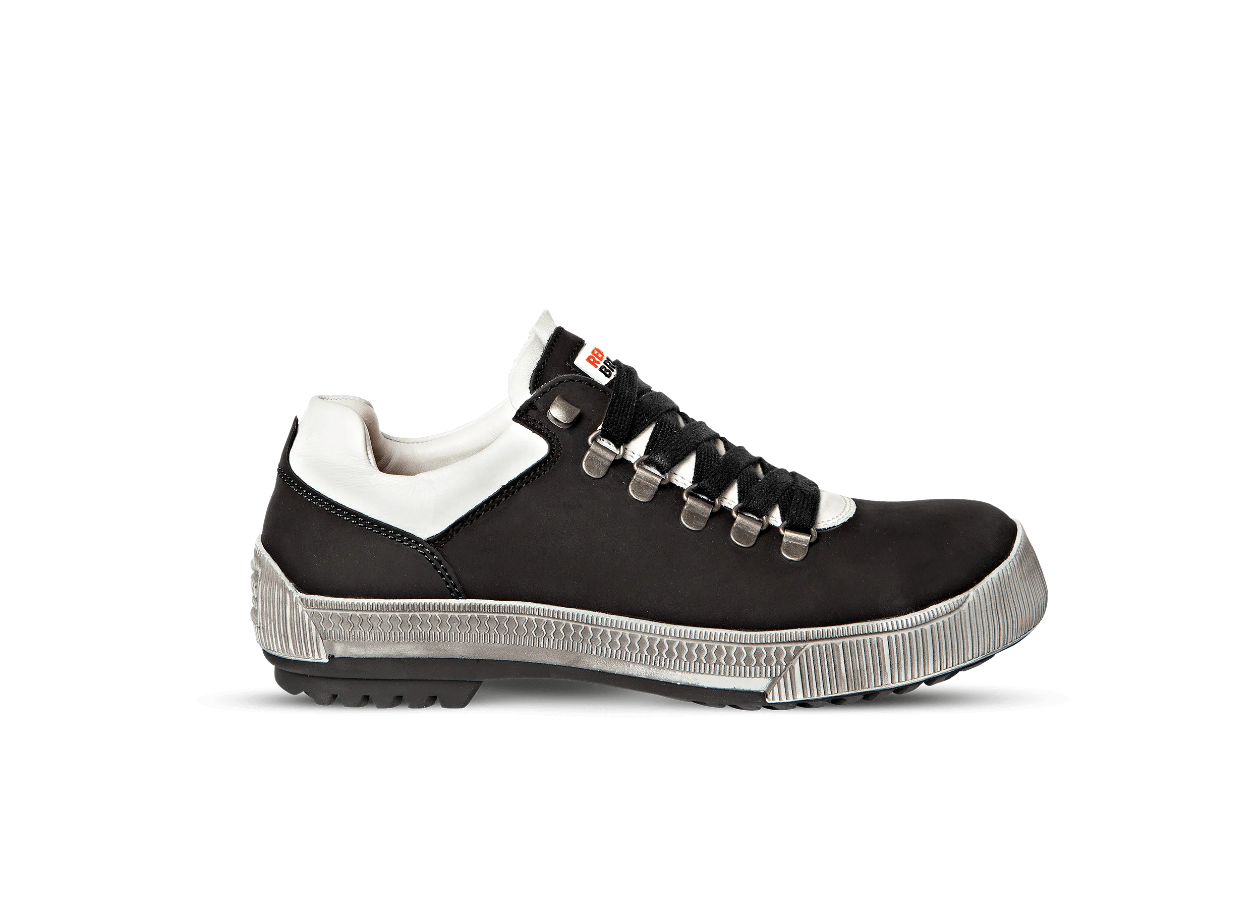 Freerunner Fly S3