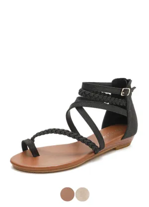 Galena Women's Sandal