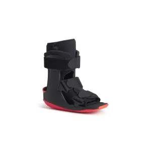 Gen 2® Short Non-Pneumatic Walking Boot