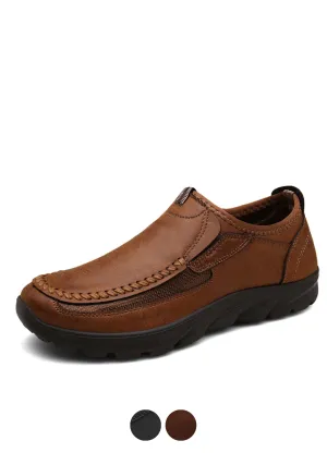 George Men's Loafers Casual Shoes