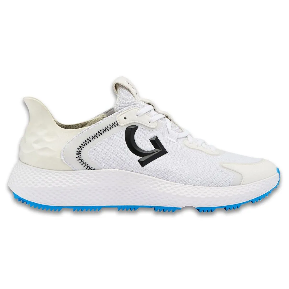 Gfore MG4X2 Cross Trainer Spikeless Golf Shoes 2022