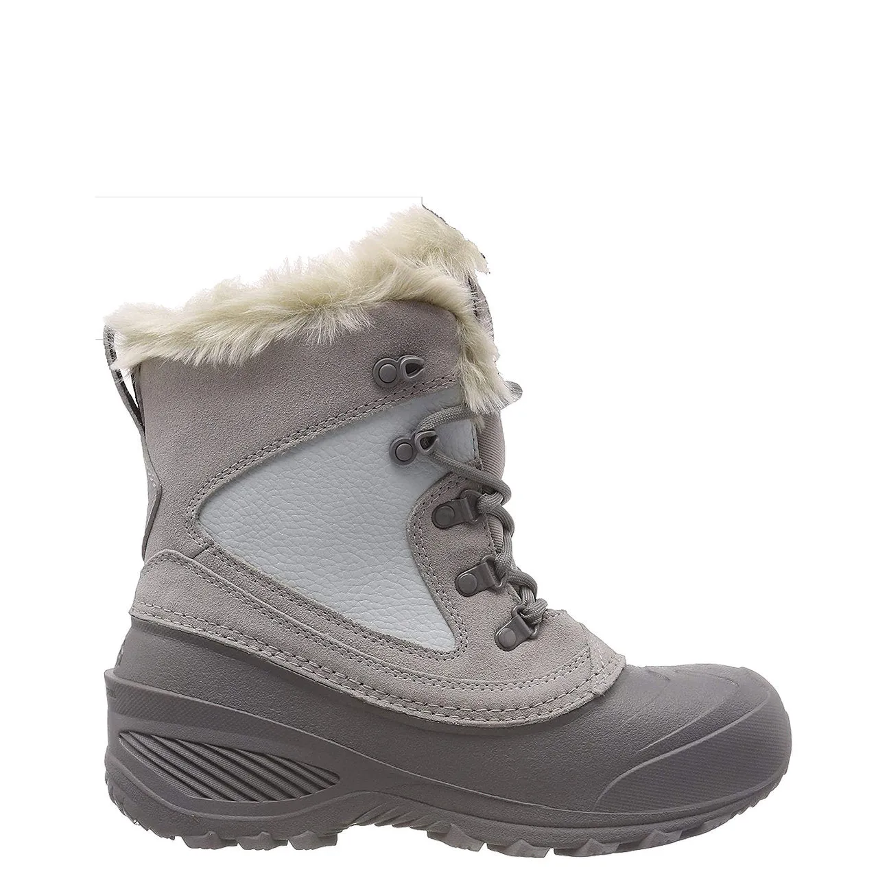 Girl's Shellista Extreme Boots