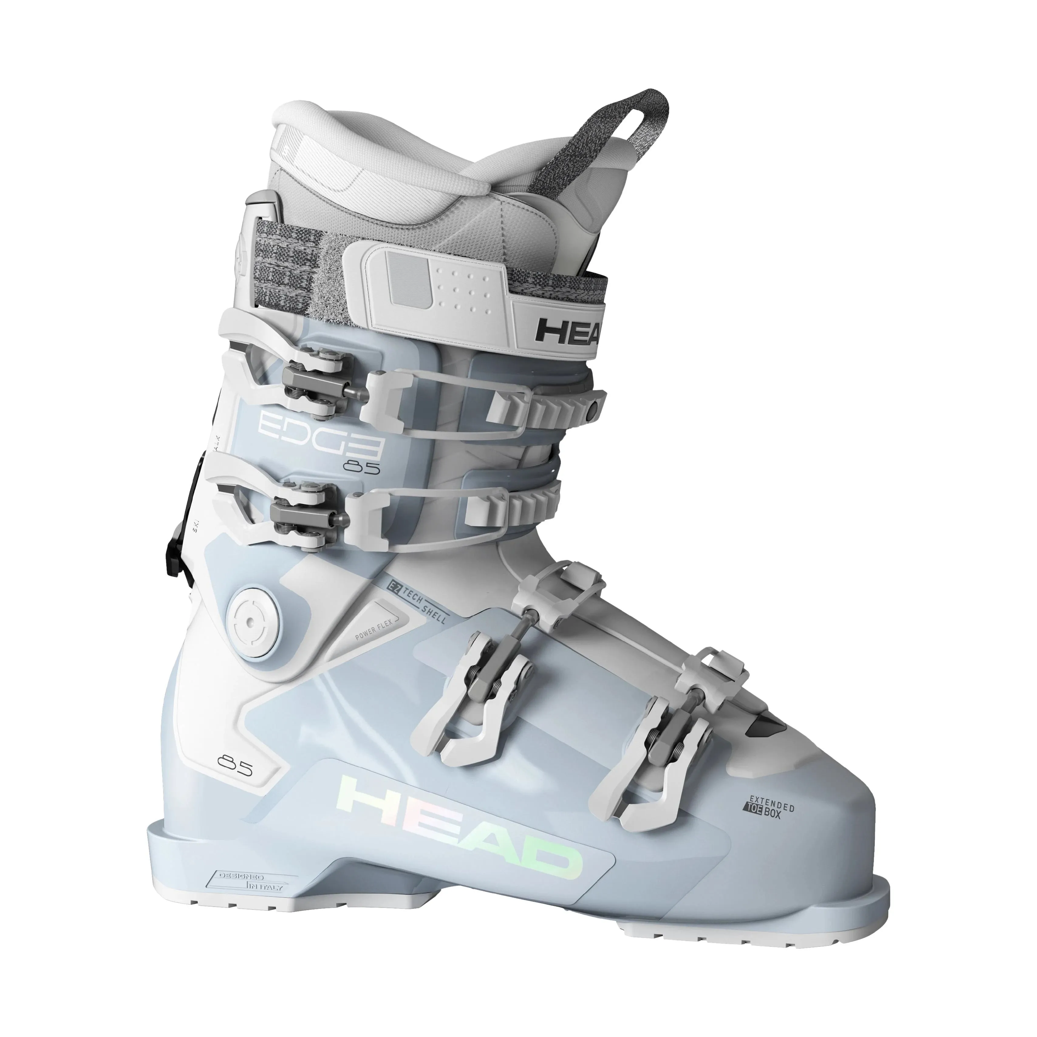 Head Edge 85 HV GW Women's Ski Boots