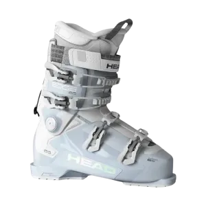 Head Edge 85 HV GW Women's Ski Boots