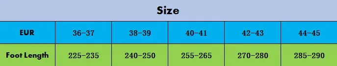 Hnzxzm College Style Cute Bow Sweet Windproof Warm Fleece Snow Boots Winter Shoes Women Outdoor