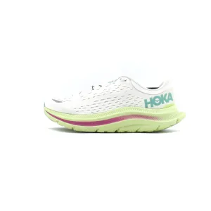 HOKA ONE ONE KAWANA