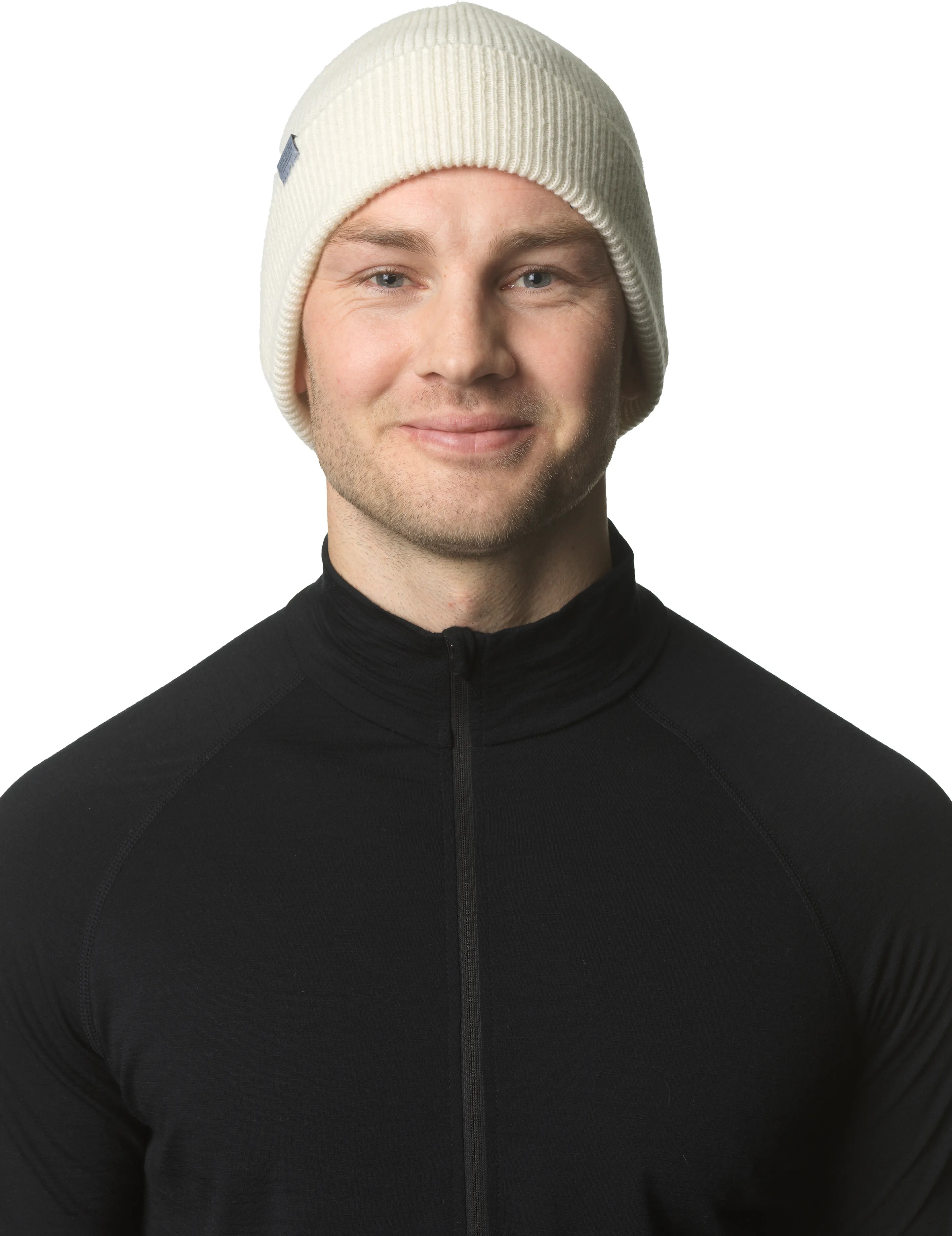 Houdini Zissou Hat Sugar Snow | Buy Houdini Zissou Hat Sugar Snow here | Outnorth