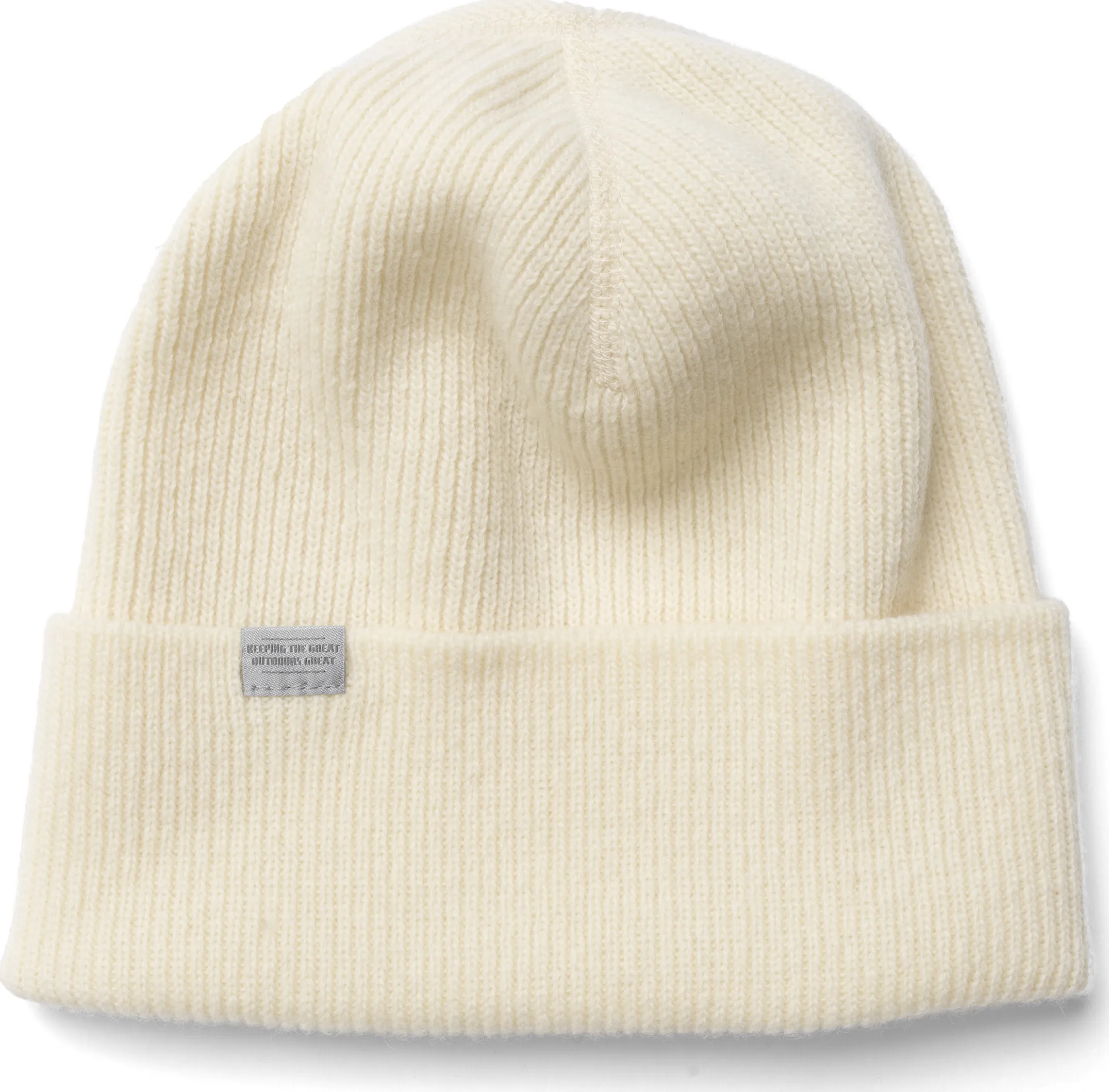 Houdini Zissou Hat Sugar Snow | Buy Houdini Zissou Hat Sugar Snow here | Outnorth