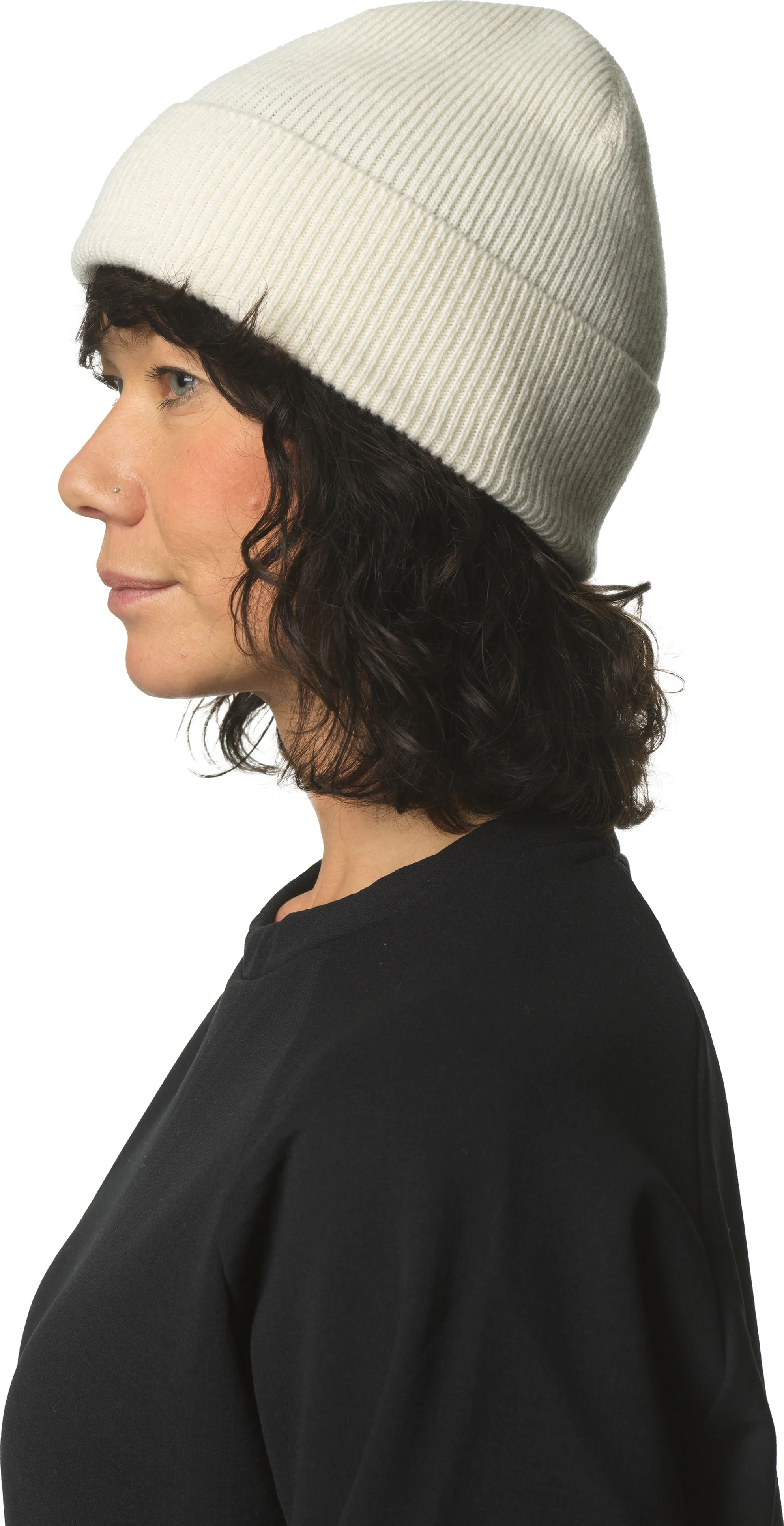 Houdini Zissou Hat Sugar Snow | Buy Houdini Zissou Hat Sugar Snow here | Outnorth