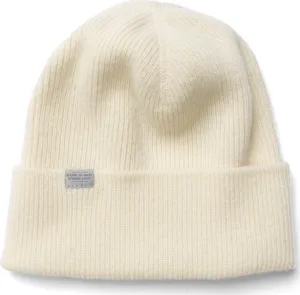 Houdini Zissou Hat Sugar Snow | Buy Houdini Zissou Hat Sugar Snow here | Outnorth