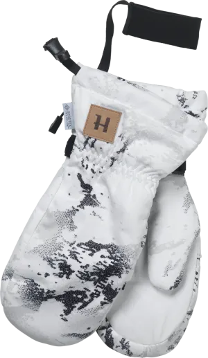 Härkila Winter Active Wsp Insulated Luffe Axis Msp Snow | Buy Härkila Winter Active Wsp Insulated Luffe Axis Msp Snow here | Outnorth