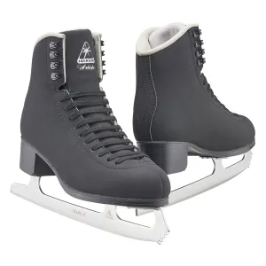 Jackson Artiste Men's Figure Skates