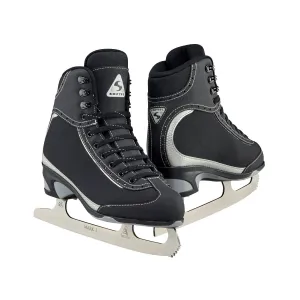 Jackson Softec Vista Womens Recreational Figure Skates