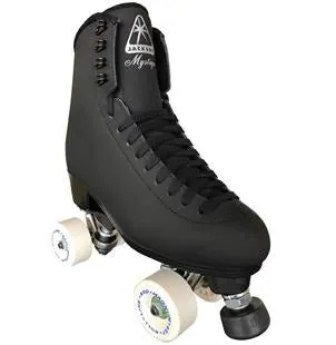 Jackson Ultima Men's Mystique Viper Quad Rollerskate