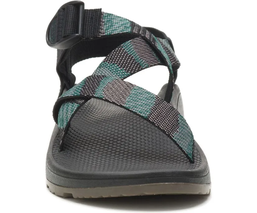 JCH107901 Chaco Men's ZCloud