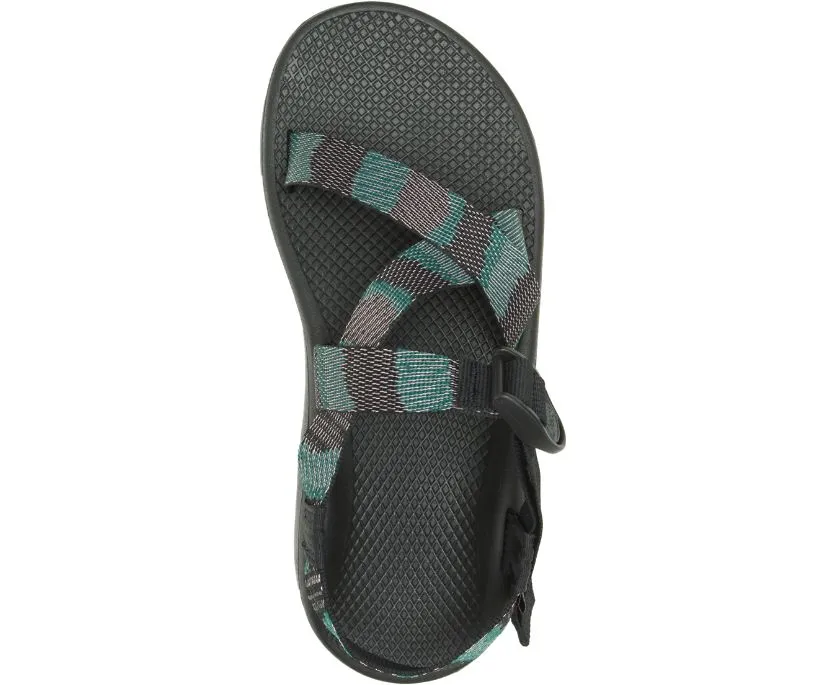 JCH107901 Chaco Men's ZCloud