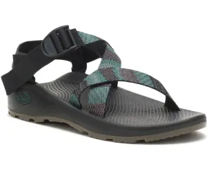 JCH107901 Chaco Men's ZCloud