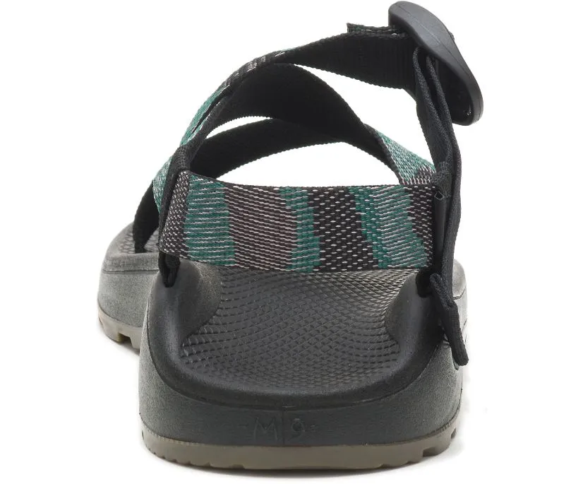 JCH107901 Chaco Men's ZCloud