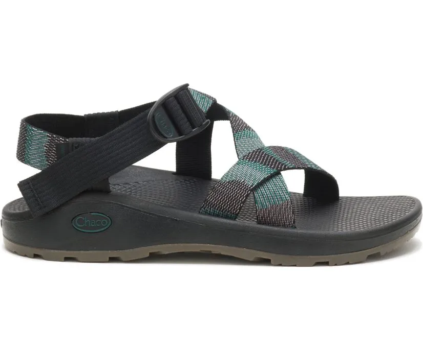 JCH107901 Chaco Men's ZCloud