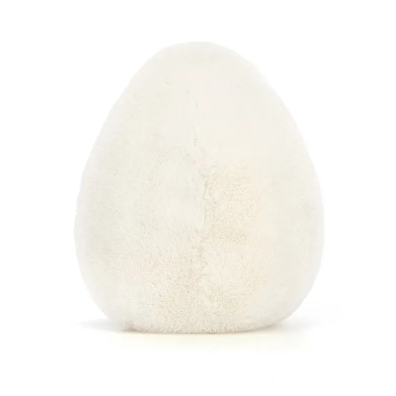 Jellycat | Amuseables Boiled Egg Chic