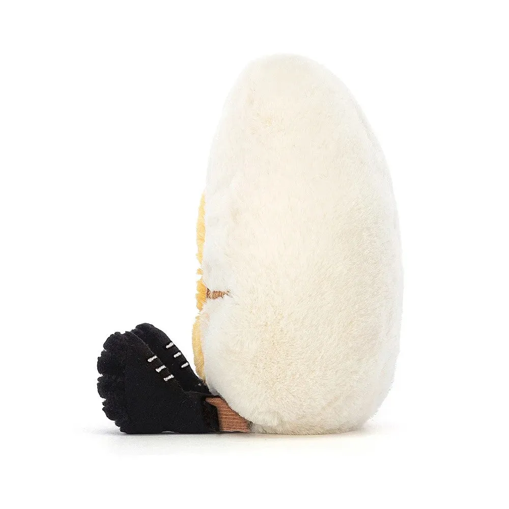 Jellycat | Amuseables Boiled Egg Chic