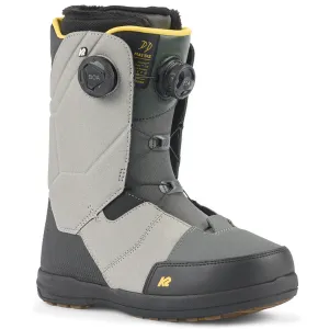 K2 Maysis 2024 - Men's Snowboard Boots