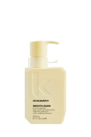 Kevin Murphy Smooth Again 200ml