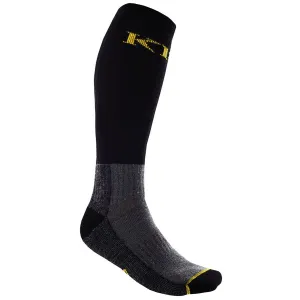 Klim Mammoth Sock