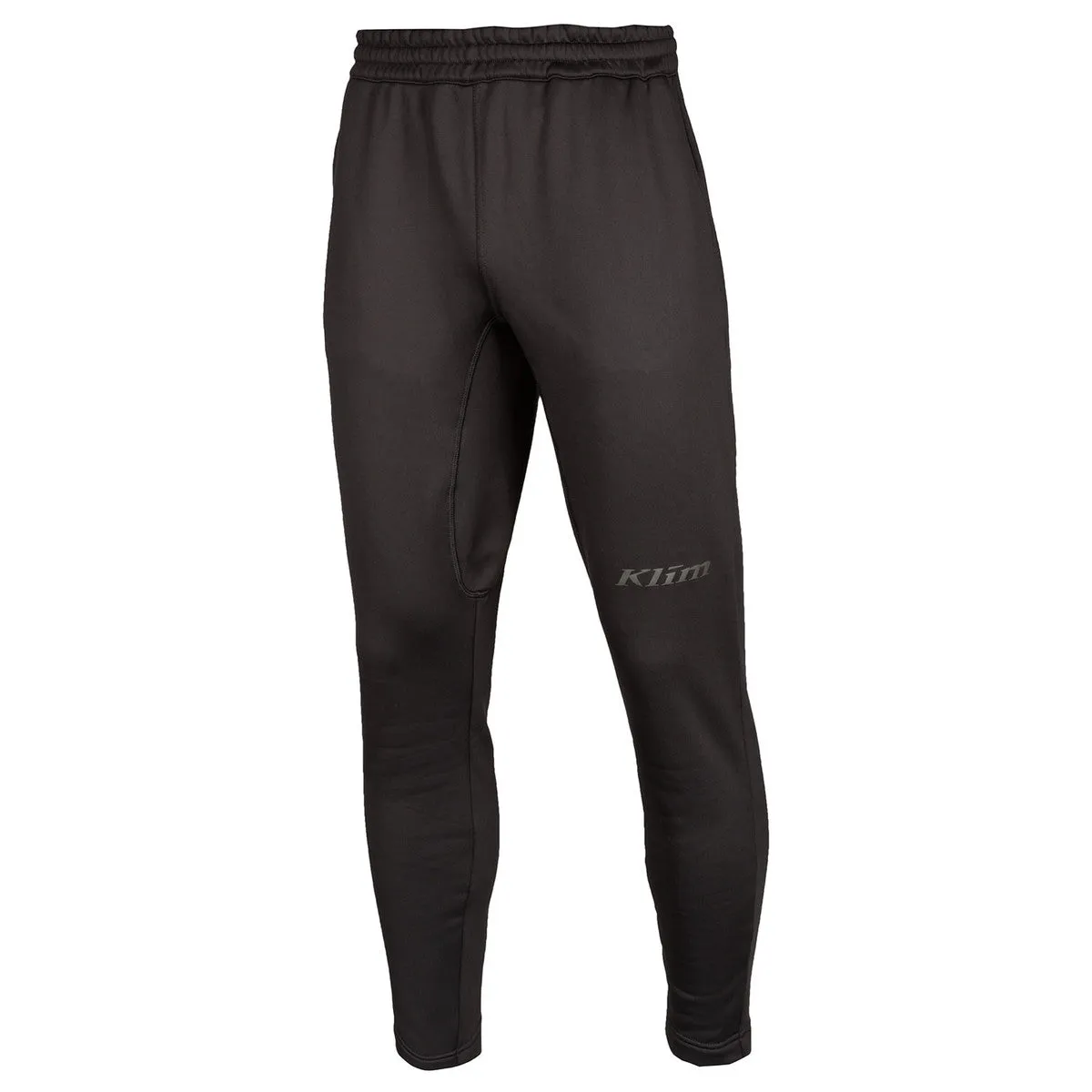 KLIM Mens Inferno Jogger Pant