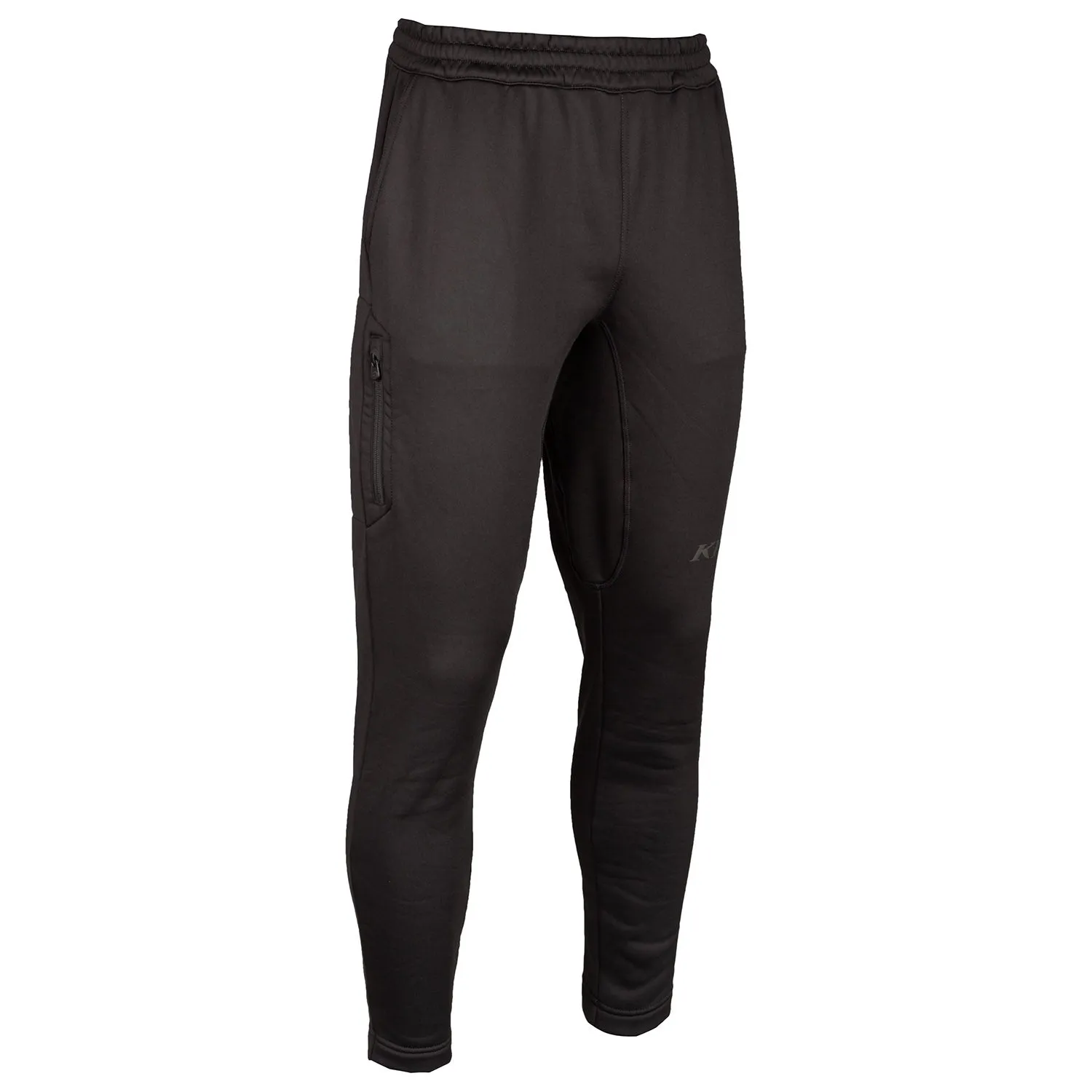 KLIM Mens Inferno Jogger Pant