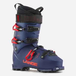 Lange Men's XT3 Tour 2.0 130 Freetouring Ski Boots