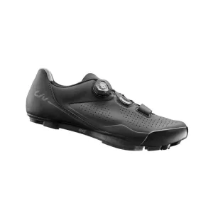 Liv Tesca Mtb Shoes