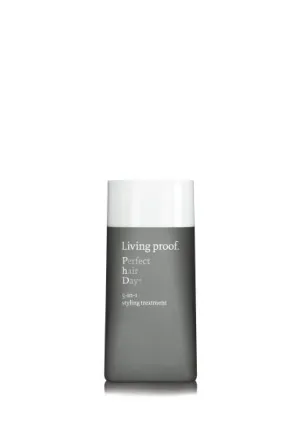 Living Proof PHD 5-In-1 Styling Treatment 118ml