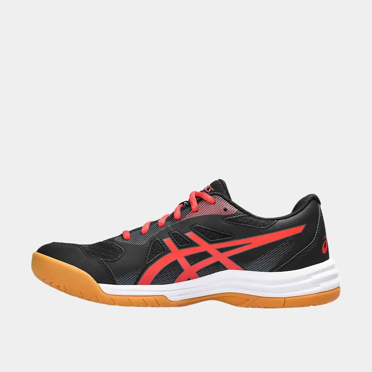 Men's Asics Upcourt 5 Volleyball Shoes