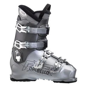 Men's Basic Ski Boots