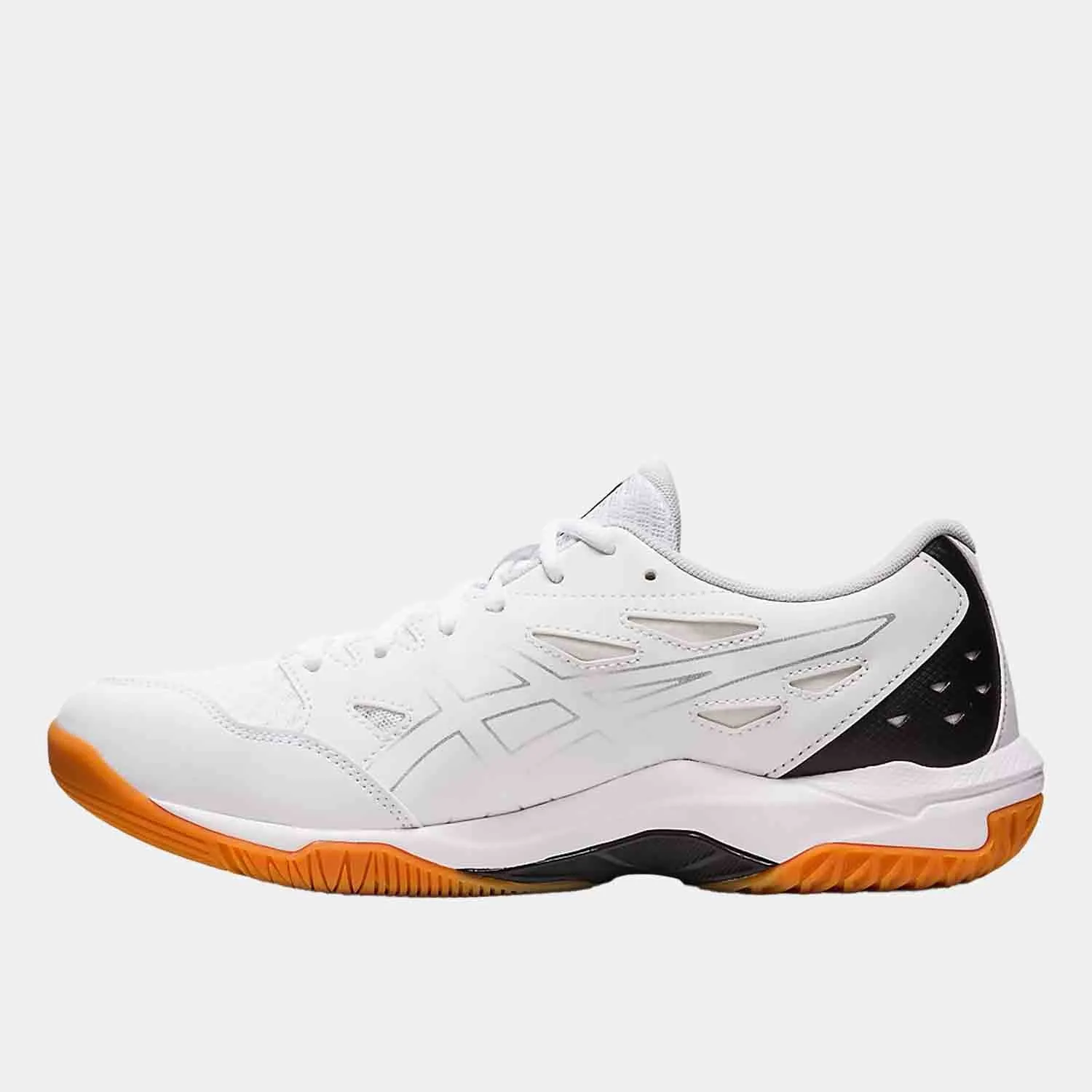 Men's Gel-Rocket 11 Volleyball Shoes