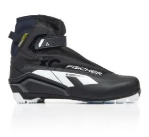 Men's XC Comfort Pro Nordic Ski Boot | Fischer