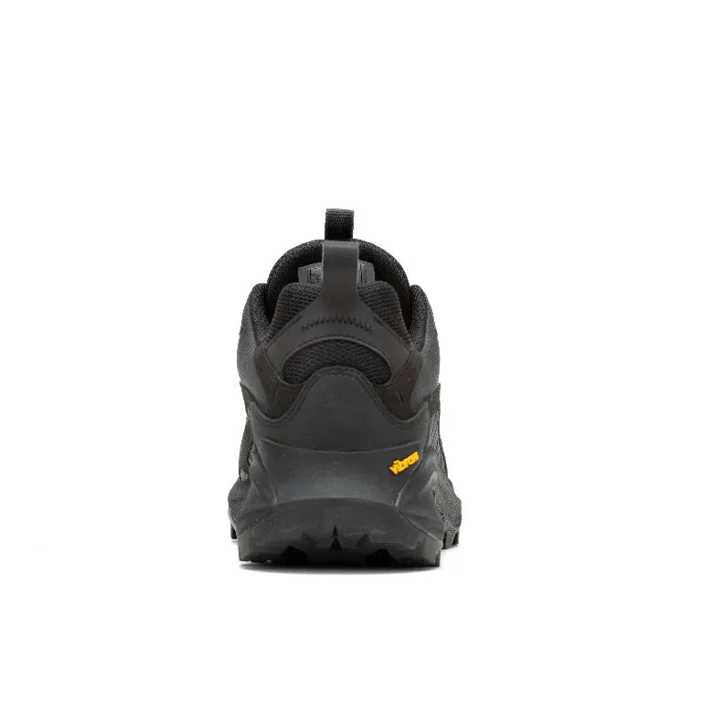 Merrell MOAB SPEED 2 GORE-TEX Black