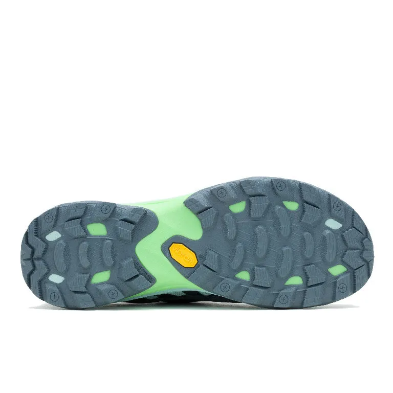 Merrell MOAB SPEED 2 GORE-TEX Mint