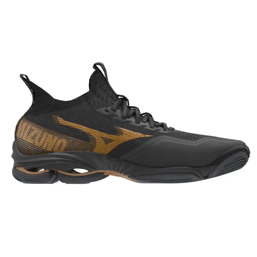 Mizuno Wave Lightning Neo 2 Men's UNISEX Volleyball Shoes