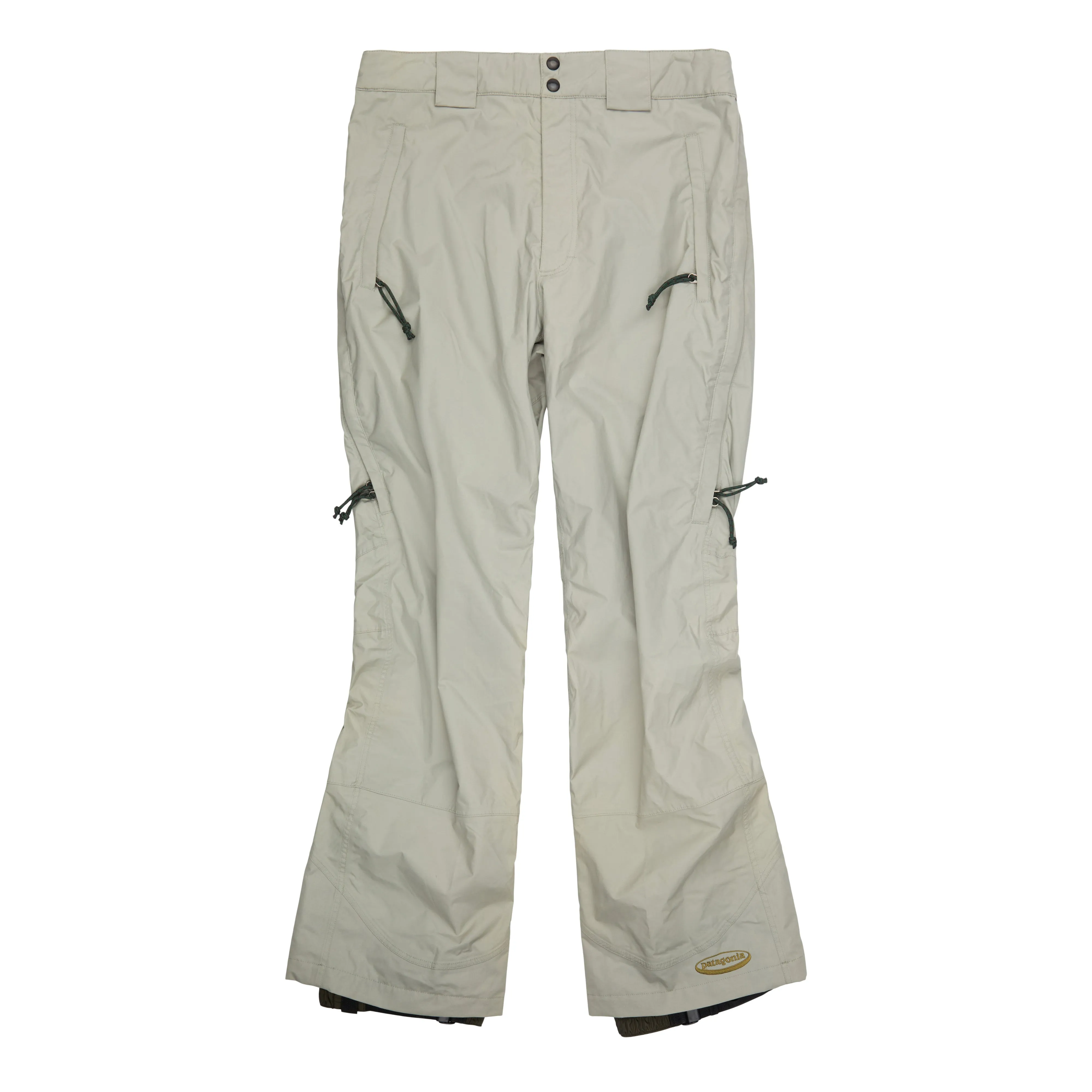 M's Arc Pants