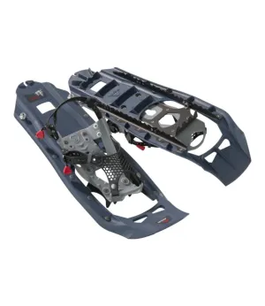 MSR Evo Trail Snowshoes, 22&quot;