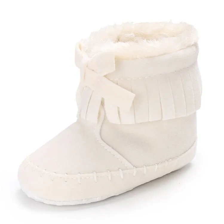 Naya Baby Girls' Snow Boot