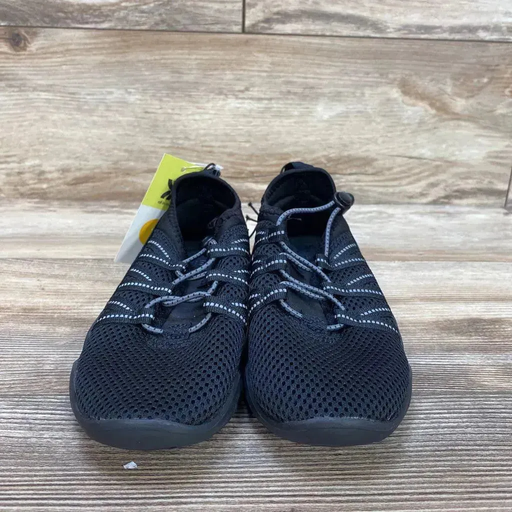 NEW Boys' Windsor Apparel Water Shoes sz 1Y